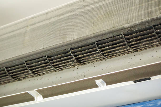 Reliable Cottonwood Heights, UT Airduct Cleaning Solutions